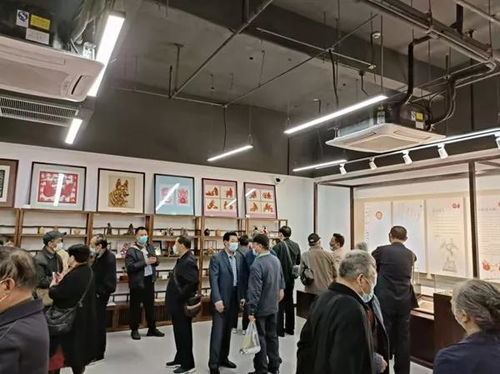 好戏连台 泉山区文化馆组织开展 九九重阳 浓浓敬老情 主题系列活动